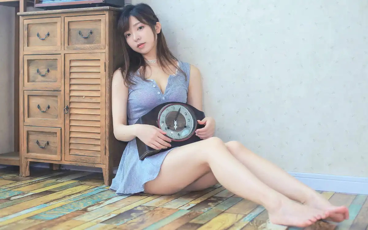 自媒体导航-https://www.zmt.wiki